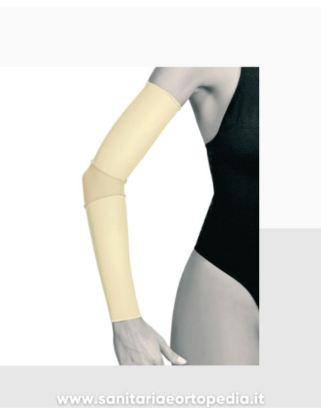 TUBOLARE PER BRACCIO INT804 | GLORIAMED | Sanitaria e Ortopedia