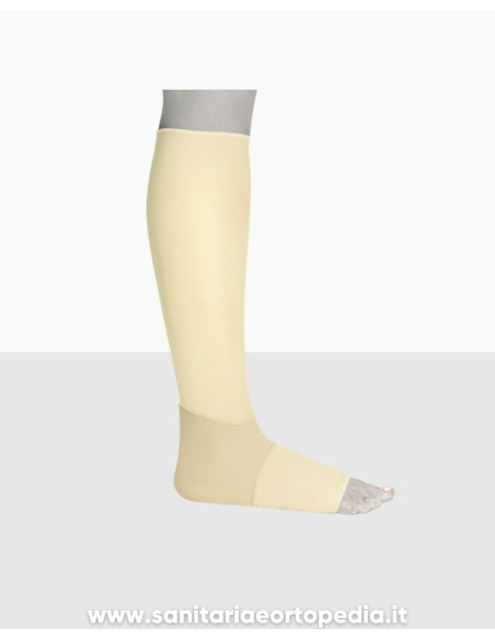 GAMBALETTO per USTIONI INT805 | GLORIAMED | Sanitaria e Ortopedia