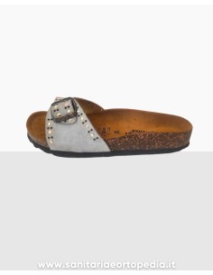 CIABATTA da DONNA 1837 | GOLDSTAR | Sanitaria e Ortopedia