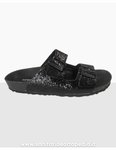 CIABATTA da DONNA 1800NX | GOLDSTAR | Sanitaria e Ortopedia 2