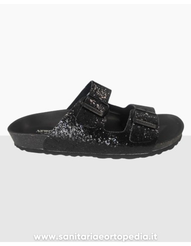 CIABATTA da DONNA 1800NX | GOLDSTAR | Sanitaria e Ortopedia