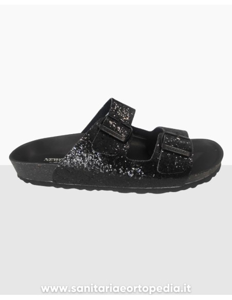 CIABATTA da DONNA 1800NX | GOLDSTAR | Sanitaria e Ortopedia