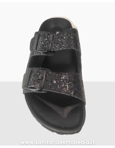 CIABATTA da DONNA 1800NX | GOLDSTAR | Sanitaria e Ortopedia
