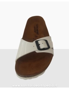 CIABATTA da DONNA 1800NX | GOLDSTAR | Sanitaria e Ortopedia