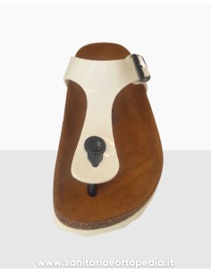 INFRADITO da DONNA 7430 | GOLDSTAR | Sanitaria e Ortopedia