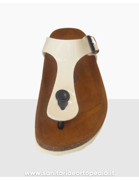 INFRADITO da DONNA 7430 | GOLDSTAR | Sanitaria e Ortopedia