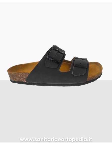 CIABATTA da UOMO 7400 | GOLDSTAR | Sanitaria e Ortopedia