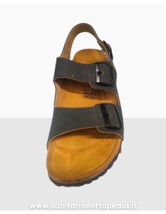 SANDALO da UOMO 7410 | GOLDSTAR | Sanitaria e Ortopedia