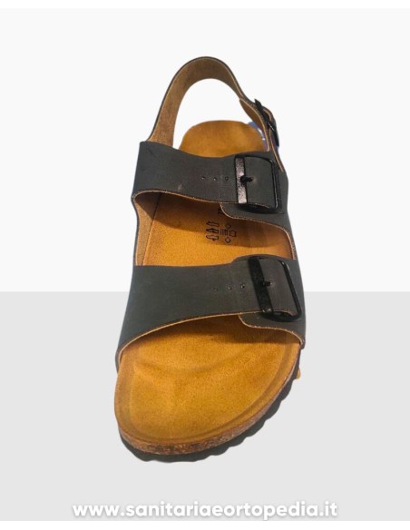 SANDALO da UOMO 7410 | GOLDSTAR | Sanitaria e Ortopedia