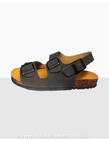 SANDALO da UOMO 7410 | GOLDSTAR | Sanitaria e Ortopedia