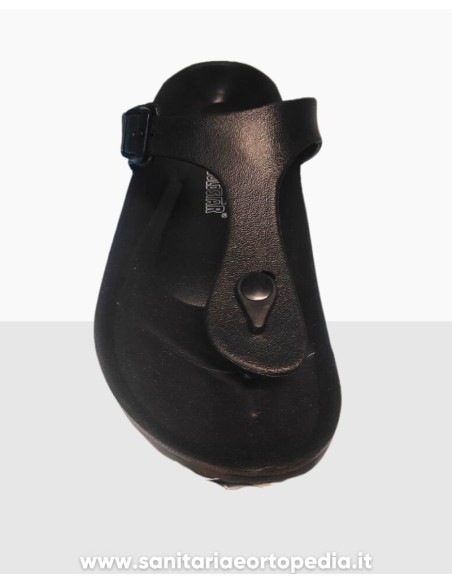 INFRADITO da UOMO | GOLDSTAR | Sanitaria e Ortopedia