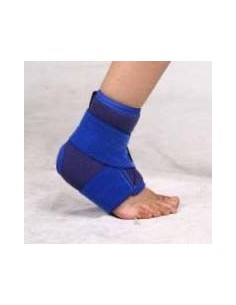 T887P CAVIGLIERA IN NEOPRENE