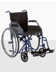 CARROZZINA PIEGHEVOLE MANUALE ARDEA | MORETTI