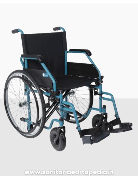 CARROZZINA PIEGHEVOLE ad AUTOSPINTA TRASFORMABILE | MORETTI