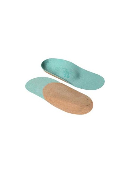 VV049 PLANTARE PER PIATTISMO DI 1°