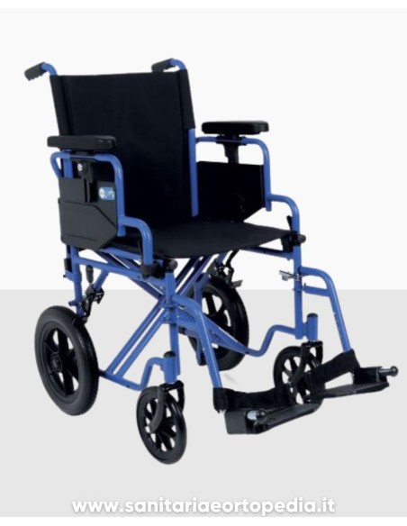 CARROZZINA PIEGHEVOLE TRASFORMABILE in TRANSITO | MORETTI