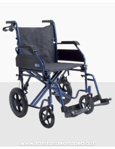 CARROZZINA PIEGHEVOLE serie GO UP | MORETTI