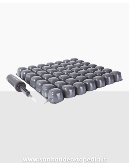 CUSCINO a BOLLE ANTIDECUBITO | MORETTI | Sanitaria e Ortopedia