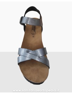 SANDALO da DONNA 1401SK | GOLDSTAR | Sanitaria e Ortopedia