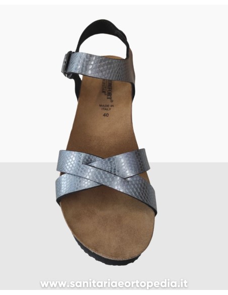 SANDALO da DONNA 1401SK | GOLDSTAR | Sanitaria e Ortopedia