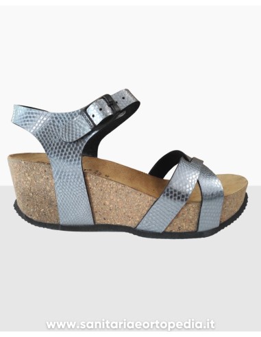 SANDALO da DONNA 1401SK | GOLDSTAR | Sanitaria e Ortopedia