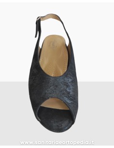 SANDALO da DONNA 80264 | LOREN | Sanitaria e Ortopedia
