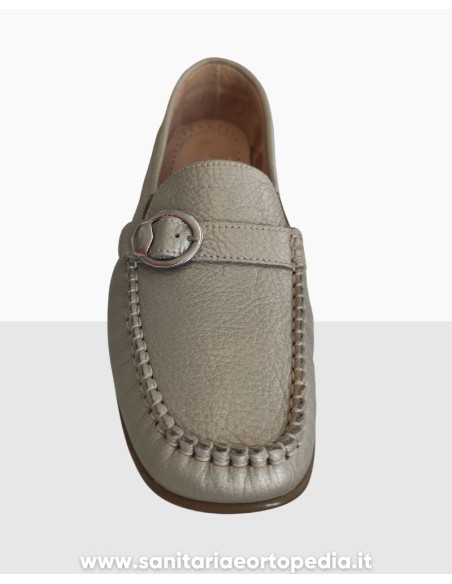 MOCASSINO da DONNA K3898 | LOREN | Sanitaria e Ortopedia