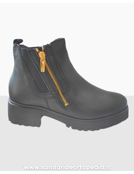 TRONCHETTO da DONNA C4065 | LOREN | Sanitaria e Ortopedia