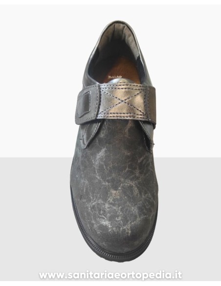 SCARPA da DONNA O5843 | LOREN | Sanitaria e Ortopedia