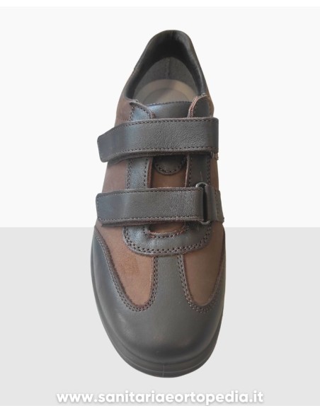 SCARPA da UOMO G0319 | LOREN | Sanitaria e Ortopedia