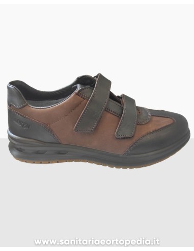 SCARPA da UOMO G0319 | LOREN | Sanitaria e Ortopedia