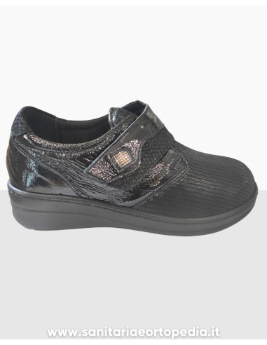 SCARPA da DONNA M3028 | LOREN | Sanitaria e Ortopedia