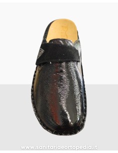 CIABATTA da DONNA IMV2020AI | FLEXISTEP | Sanitaria e Ortopedia