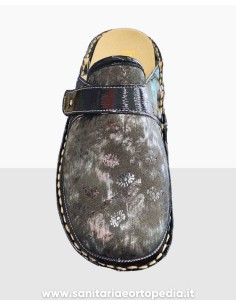 CIABATTA da DONNA IM2977BV2 | FLEXISTEP | Sanitaria e Ortopedia