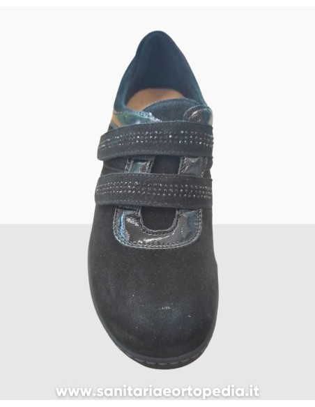 SCARPA da DONNA IM51146DVV | FLEXISTEP | Sanitaria e Ortopedia