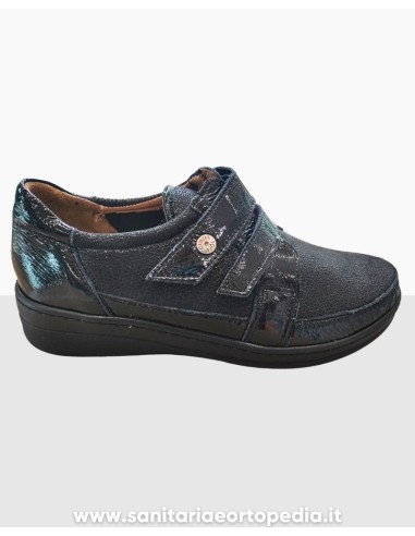 SCARPA da DONNA IM54018MVV | CINZIA SOFT | Sanitaria e Ortopedia
