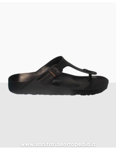 INFRADITO da DONNA | GOLDSTAR | Sanitaria e Ortopedia 2