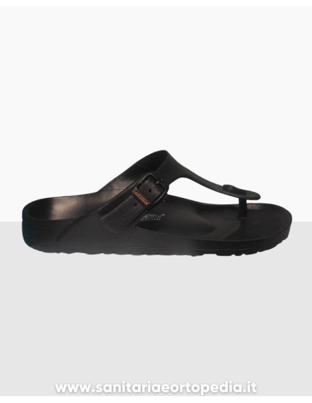 INFRADITO da DONNA | GOLDSTAR | Sanitaria e Ortopedia