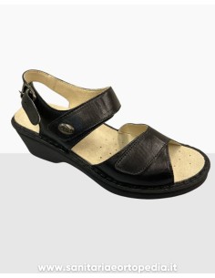 SANDALO da DONNA 4787N | GOLDSTAR | Sanitaria e Ortopedia 2