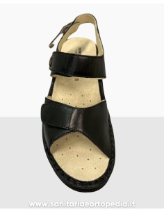 SANDALO da DONNA 4787N | GOLDSTAR | Sanitaria e Ortopedia