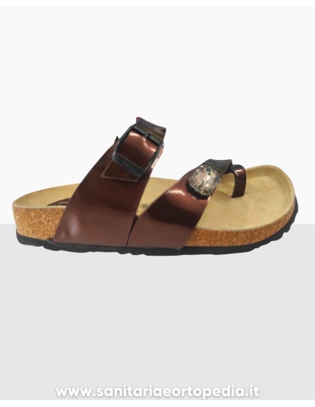 INFRADITO da DONNA T4094  | LOREN | Sanitaria e Ortopedia