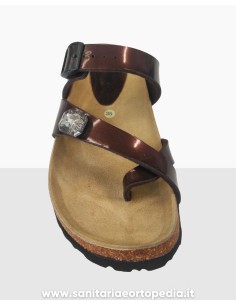 INFRADITO da DONNA T4094  | LOREN | Sanitaria e Ortopedia