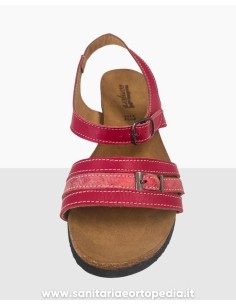 SANDALO da DONNA 31027 | MEDIMA COMFORT | Sanitaria e Ortopedia