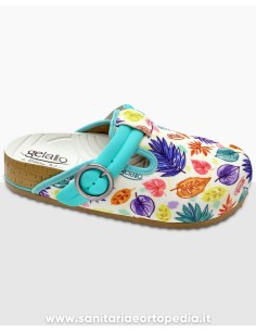 WOODSTOCK SOFT 2.0 SNOW