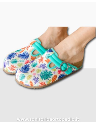 WOODSTOCK SOFT 2.0 SNOW