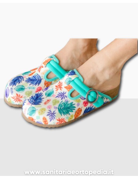 WOODSTOCK SOFT 2.0 SNOW