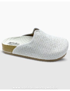 WOODSTOCK SOFT TWEED 2