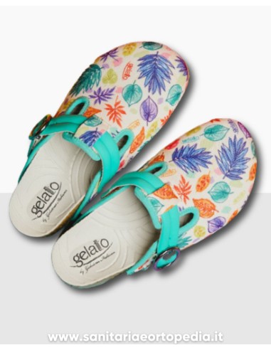 WOODSTOCK SOFT 2.0 SNOW