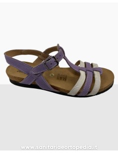 SANDALO da DONNA 31028 | MEDIMA COMFORT | Sanitaria e Ortopedia 2