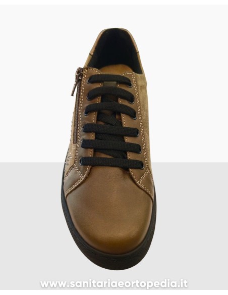 SCARPA da DONNA IM1223 | FLEXISTEP | Sanitaria e Ortopedia